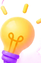 Kids Mode background graphic