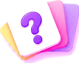 Trivia Arena background graphic