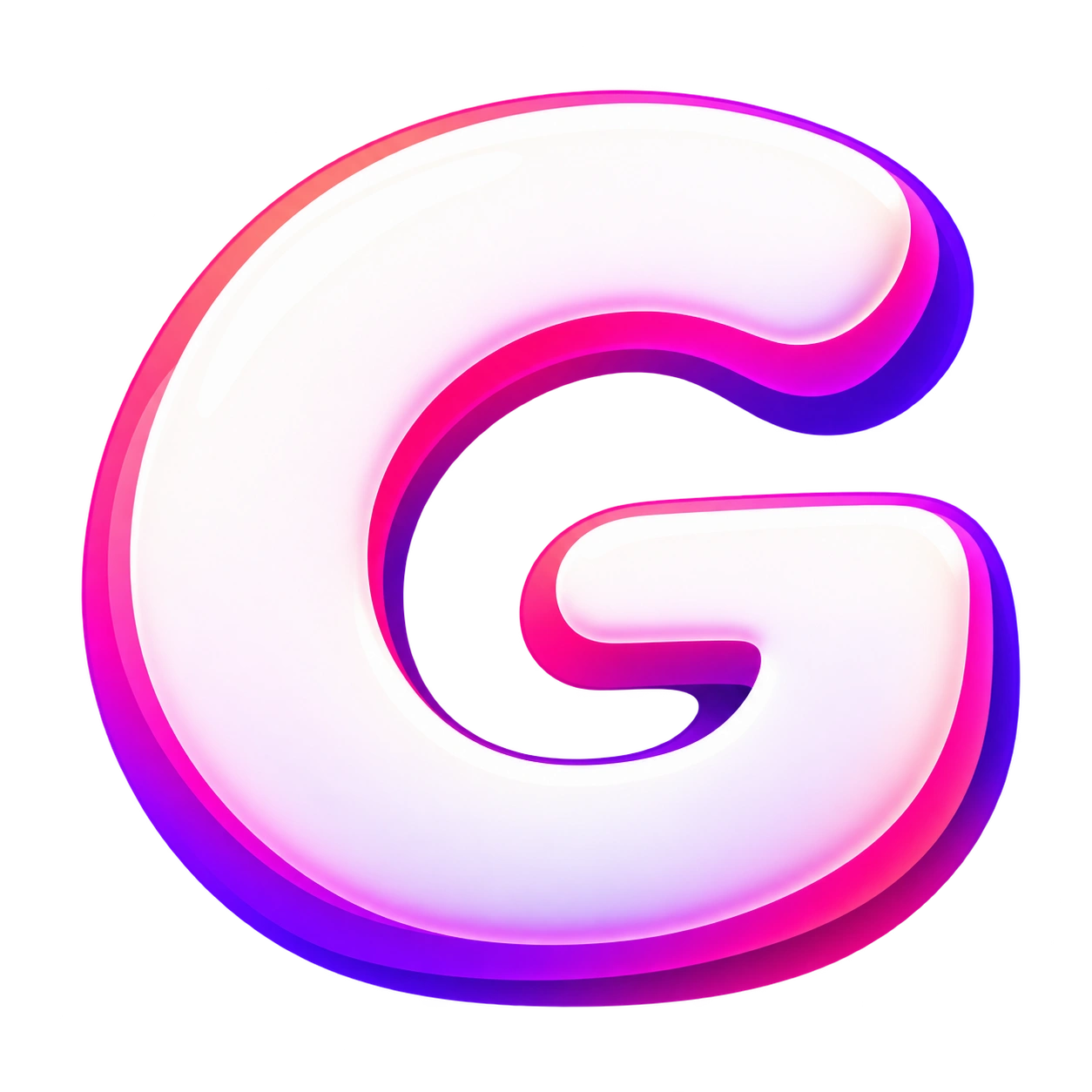 Gamesona Logo